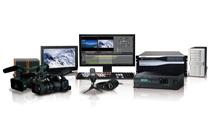 EDWS 5000非线性编辑