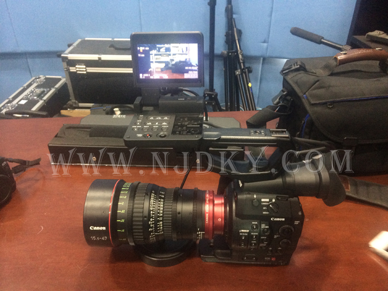 南京艺术学院传媒专业