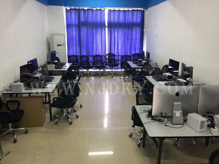 苹果系统在线处理编辑集成项目