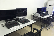 苹果系统在线编辑