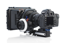 专业摄影设备ARRI
